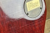 Gibson Custom Shop Collectors Choice 39 Minnesota Burst-41.jpg